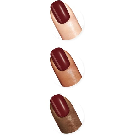 Sally Hansen Insta Dri 393 Cinna Snap 9.17ml
