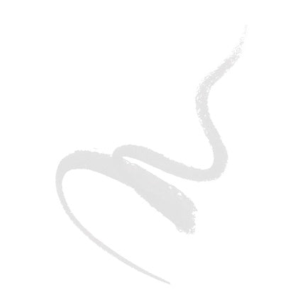 Matita Occhi Eye Kajal 102 White Kajal