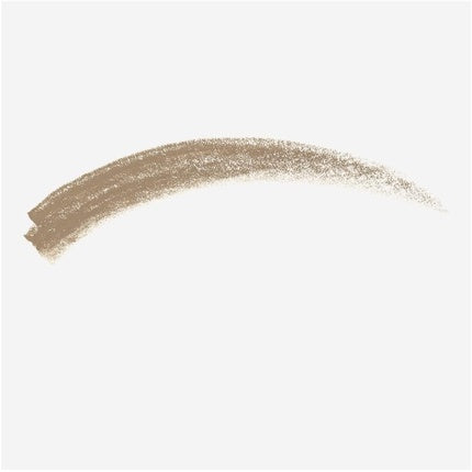 Rimmel Brow This Way Professional Pencil 03- Blonde 1.4g
