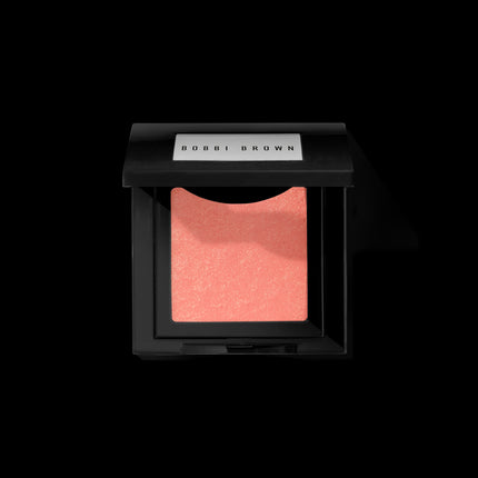 Bobbi Brown Blush - 4 Grams