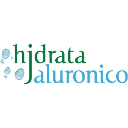 Helan Moisturizing Gel Makeup Remover for Face and Neck