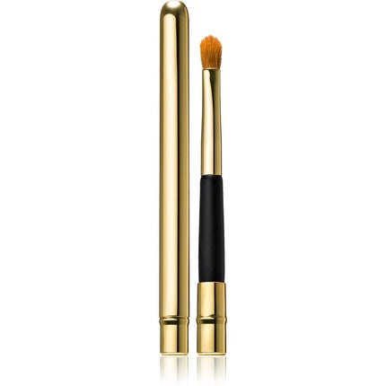 Pierre Rene Lip Brush 1 piece