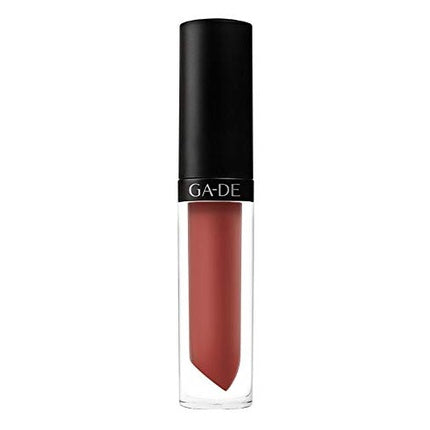 Idyllic Matte Lip Color 738 Native Land 3.5g Liquid Lipstick