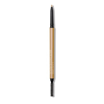 Lancome Brow Define Pencil 02 Blonde 1.5g