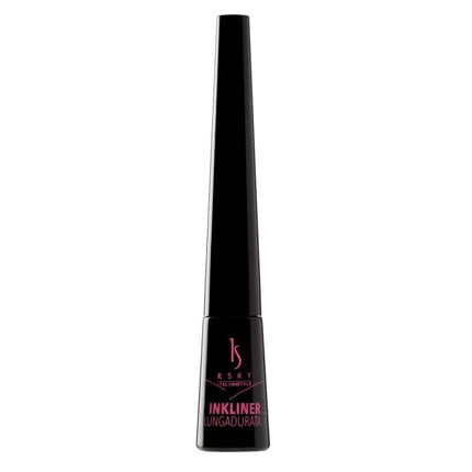 KSKY Eyeliner Inkliner WP in Nero