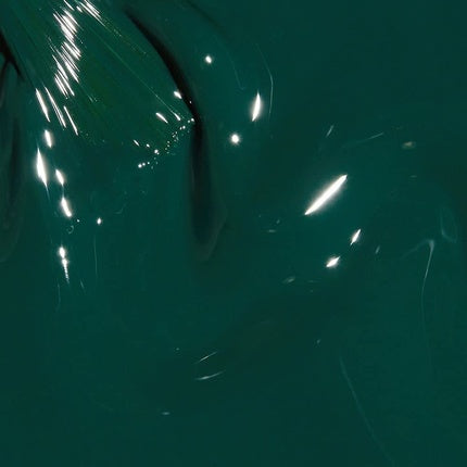 OPI Nature Strong Vegan Nail Polish Leaf by Example 0.5 fl oz