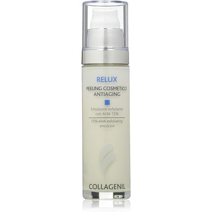 Anti-Aging Cosmetic Peeling 50ml