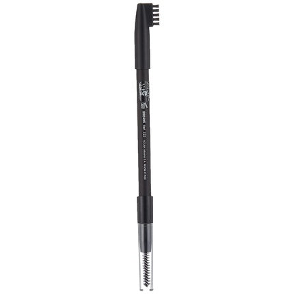 NOUBA Eyebrow Pencil n°18 Taupe 1.7g