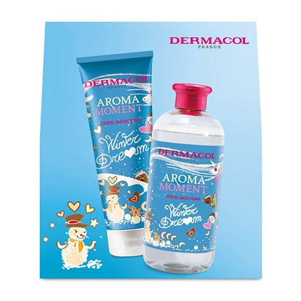 Aroma Ritual Winter Dream gift set