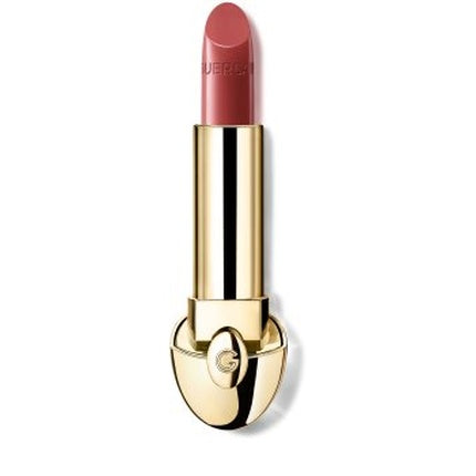 Guerlain Rouge G Lipstick Refill - 03 The Nude Intense - Satin - Brown 4 G