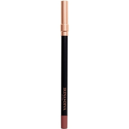 Irina The Diva Lip Liner - 005 Natural