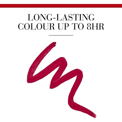Bourjois Velvet The Pencil Lipstick 16 Rouge Di'vin