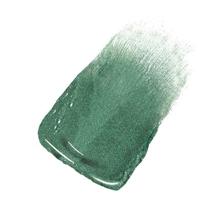 HAUS LABORATORIES By Lady Gaga Glam Attack Liquid Eyeshadow 13 Shimmer & 4 Metallic Colors Long Lasting Blendable Eye Makeup Vegan Cruelty-Free 0.12 Ounce