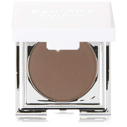 Cosmetics Eye Art Extreme Eye Shadow No. 23
