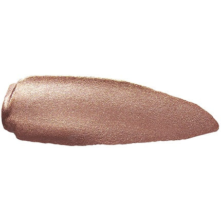 Stila Shimmer and Glow Liquid Eyeshadow Jezebel for Women 0.153oz