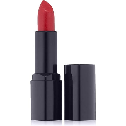 Dr Hauschka Lipstick 11 Amaryllis 0.14oz