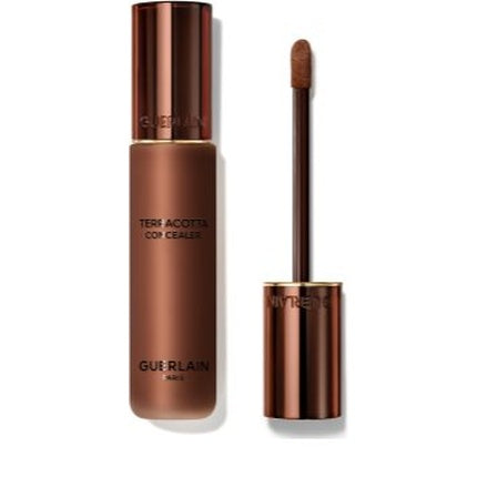 Guerlain Terracotta Concealer Natural Perfection Corrector 24 Hour Wear - No Transfer 8 Ml