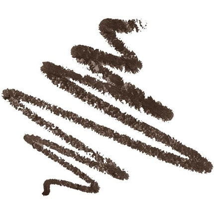 Ladies Diorshow Waterproof Crayon Sourcils Poudre 0.04 oz # 032 Dark Brown