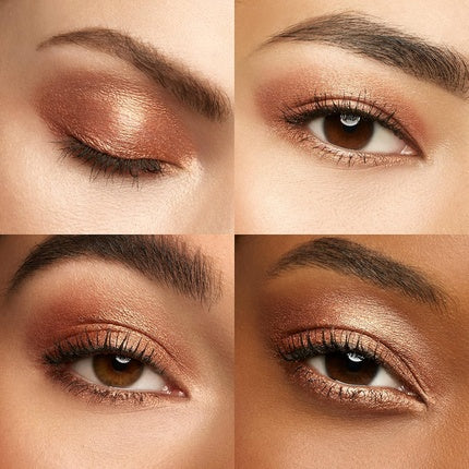 Kiko Milano Long Lasting Stick Eyeshadow 64 - Extreme Hold Eyeshadow Stick