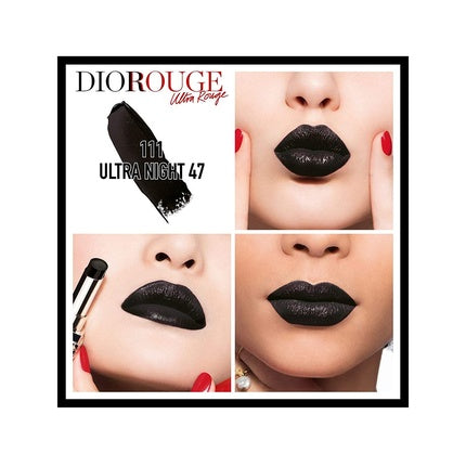 Christian Dior Lipstick 3.2ml
