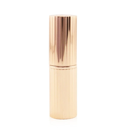 Charlotte Tilbury Hot Lips Matte Revolution Luminous Modern Matte Lipstick Miranda May 3.5g