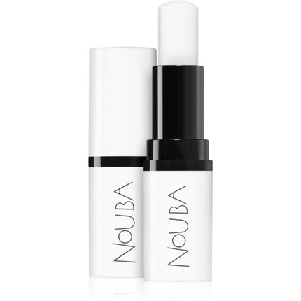 Nouba Burrocacao Lip Care