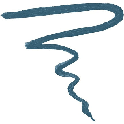 Eye liner Shiseido MicroLiner 08-Teal 008g