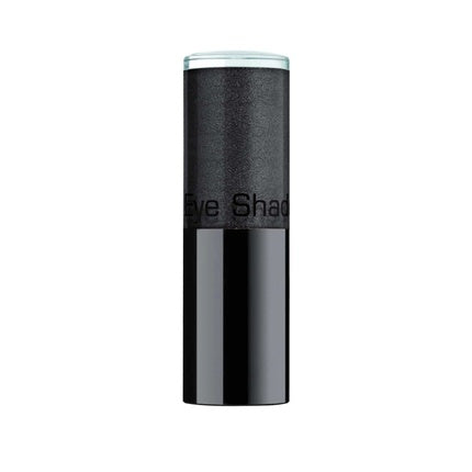 Artdeco Eye Designer Refill Powder Eyeshadow Insert 02