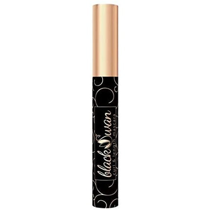 Dermacol Black Swan Mascara Black