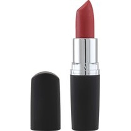 Maybelline New York Satin Collection Matte Lipstick - 923 Strawberry Twist, 4 Grams