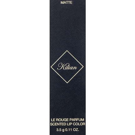 Kilian Le Rouge Parfum Matte Nr.250 Devil