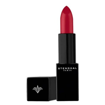 Stendhal Lipstick Nº 002