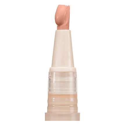 Maybelline New York Dream Lumi Touch Concealer Sand 03 1.5ml