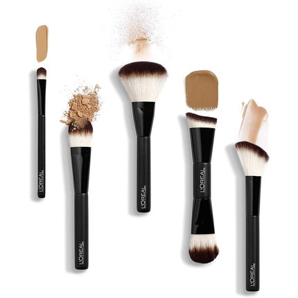 Loreal Paris Handle blender brush