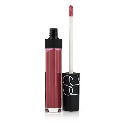 NARS Lip Gloss 6ml Salamanca