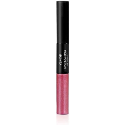 GA-DE Everlasting Lip Color 55 Strawberry Ice 8.6ml