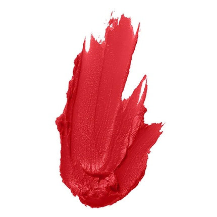 Maybelline New York Color Sensational Lipstick Fatal Red 5g