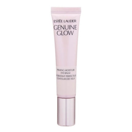 Estee Lauder Original Glow Moisturizing Eye Balm Foundation for All Skin Types 15ml