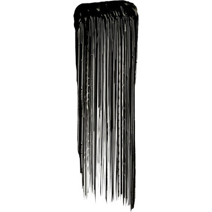 Maybelline New York - Lash Sensational Sky High - Waterproof - Black - Length Mascara - 9.6ml