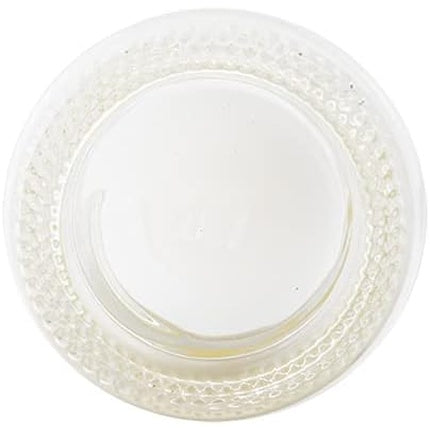 Quam后中性色平滑