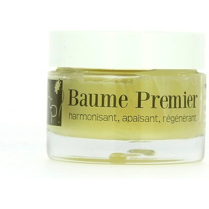 Red Lipstick 105 Red Carpet 3.5g