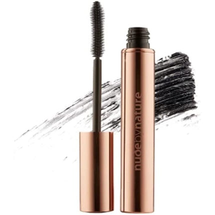 Nude by Nature Allure Defining Mascara