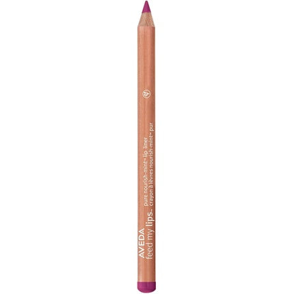 Aveda Chestnut Lip Definer