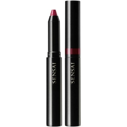 Kanebo Sensai Eye Colour Duo Ec12 Skyhigh 3g