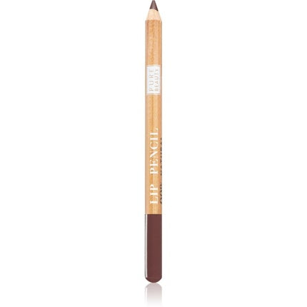 Astra Pure Beauty Lip Pencil Bamboo 0002