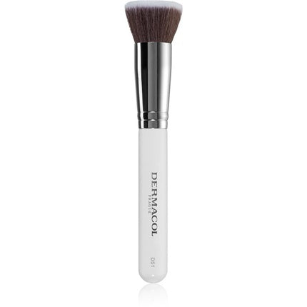 Dermacol Brushes D51 Makeup Brush
