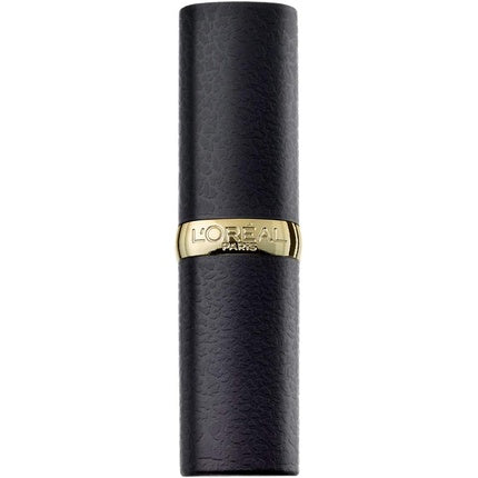 L'Oreal Color Riche Matte Addiction Lipstick 633 Moka Chic 1 count