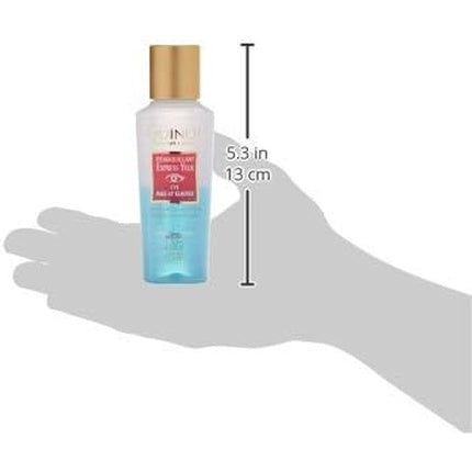 Guinot Express Eye Makeup Remover 100ml