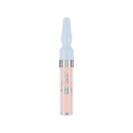 Lovely Lip Pillow Serum No. 2