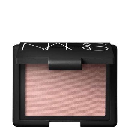 NARS Cosmetics Blush Sex Appeal